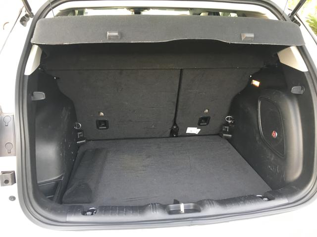 COMPASS 2.0 4x4 TURBO DIESEL 2018/2019 - Foto 8