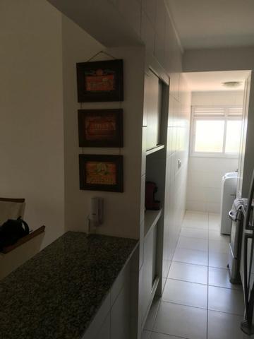 Apartamento / Padrão - Parque Industrial - Foto 12
