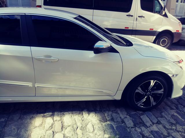 Venda - Foto 8