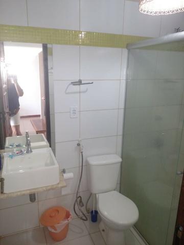 Apartamento na Praia do Atalaia Em Salinas, no EDF. Ondas do Sal - Foto 12