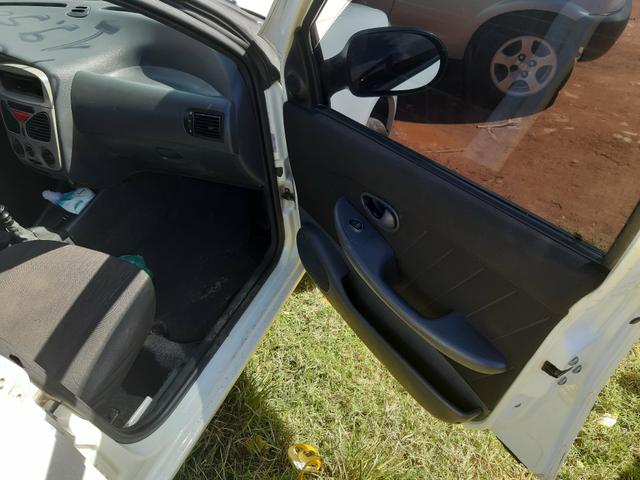 Vende-se - Foto 7