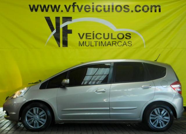 Fit 1.4 Lx - Foto 2