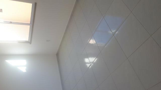 Casa Pedras - Fortaleza - CE,03 qrtos 150.000 - Foto 13