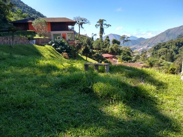Sitio em Teresopolis Regiao Serrana - Foto 12