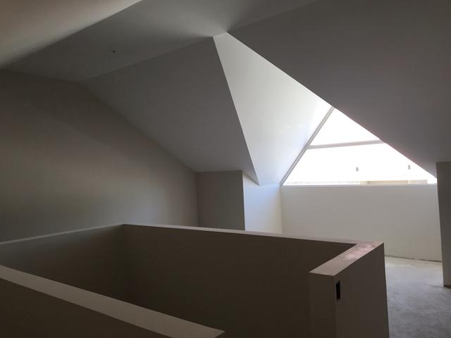 Sobrado Triplex no Boa Vista!! - Foto 13