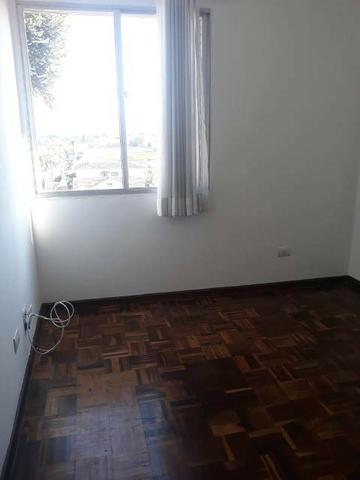 Apto 3 Quartos para Locação no Jardim botânico - Foto 14