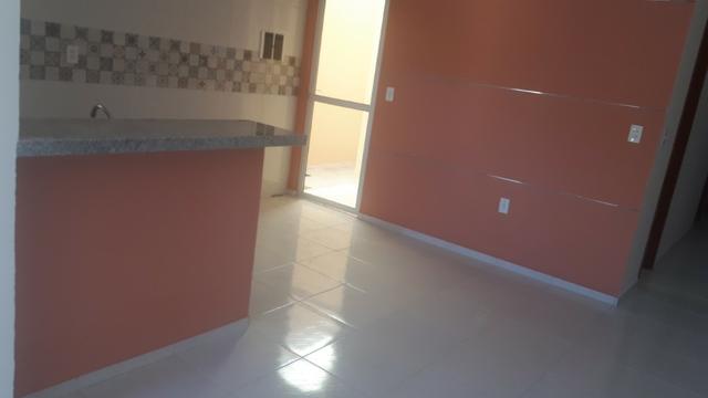 Casa Pedras - Fortaleza - CE,03 qrtos 150.000 - Foto 8