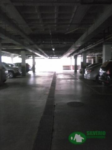 Apartamento à venda com 3 dormitórios em Centro, Petrópolis cod:1304 - Foto 10