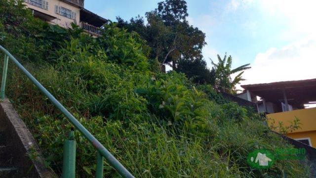 Terreno à venda em Bingen, Petrópolis cod:1447 - Foto 10