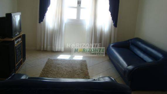 Sobrado com 4 dormitórios à venda, 333 m² por r$ 960.000 - urbanova - são josé dos campos/