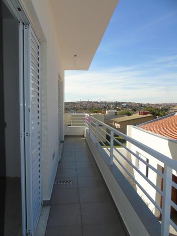 Sobrado condominio fechado monaco em hortolandia - Foto 19