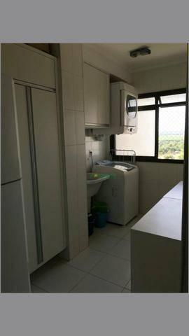 Apartamento com 2 dormitórios à venda, 75 m² por r$ 375.000,00 - urbanova - são josé dos c - Foto 11