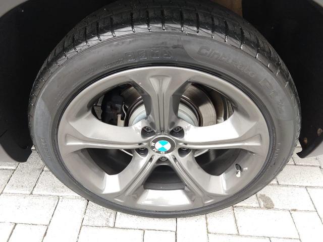 BMW X1 2.0 turbo sdrive 2.0i 2014 - Foto 17