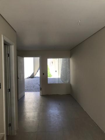 Sobrado Triplex no Boa Vista!! - Foto 9
