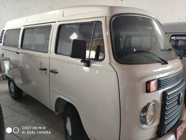 Kombi 11/12