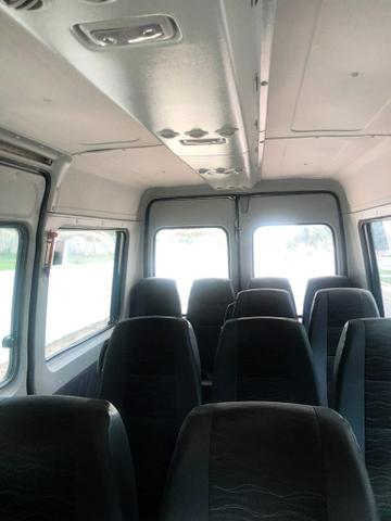 Ducato 2015/15 - Foto 14