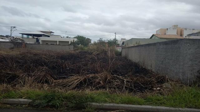 Lote nova são pedro, financiado 20 mil de entrada - Foto 2