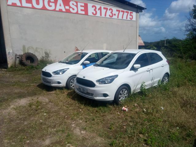 GRANDE OPORTUNIDADE Baixou tudo Venha negociar corra - Foto 3