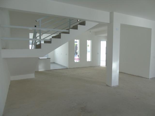 Sobrado condominio fechado monaco em hortolandia - Foto 8