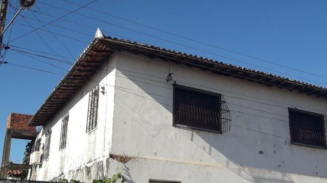 Vende-se excelente Sobrado, ótima localização, em Tuntum/Ma - Foto 3