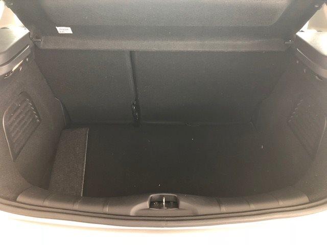 CITROËN C3 2016/2017 1.6 TENDANCE 16V FLEX 4P AUTOMÁTICO - Foto 17