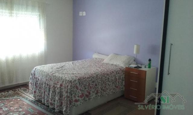Casa à venda com 3 dormitórios em Mosela, Petrópolis cod:1870 - Foto 13
