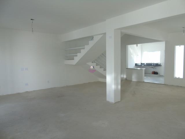 Sobrado condominio fechado monaco em hortolandia - Foto 4