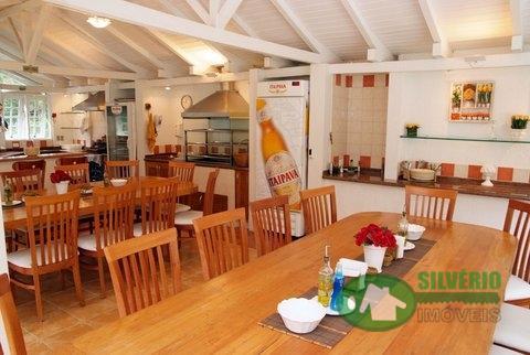 Casa à venda com 4 dormitórios em Fazenda inglesa, Petrópolis cod:697 - Foto 3