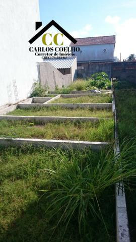 S-Terreno em Figueira - Arraial do Cabo - Foto 6
