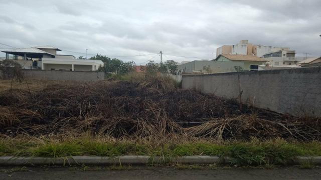 Lote nova são pedro, financiado 20 mil de entrada - Foto 6