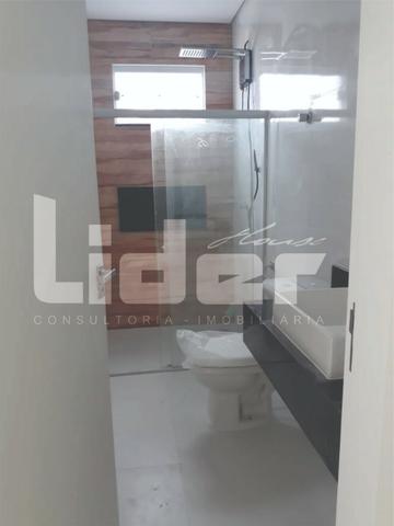 Casa no Condomínio Sol Nascente Orla - Lider - Foto 11