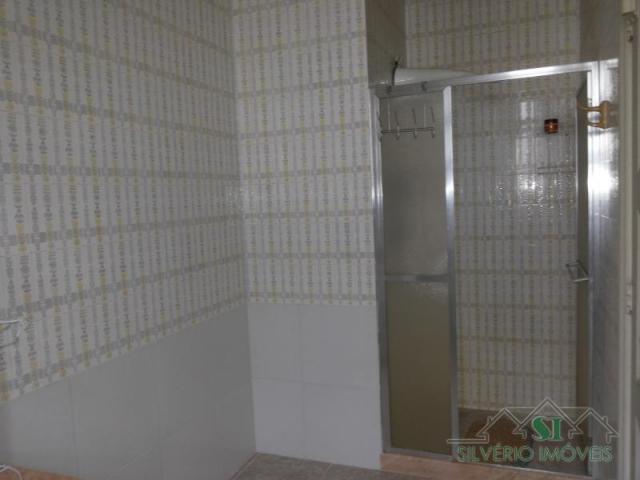 Apartamento à venda com 5 dormitórios em Quitandinha, Petrópolis cod:1590 - Foto 15