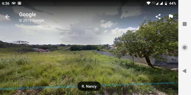 Excelentes terreno(s) em Araruama, prox. a Pedra do Mirante, no Bairro Tres Vendas