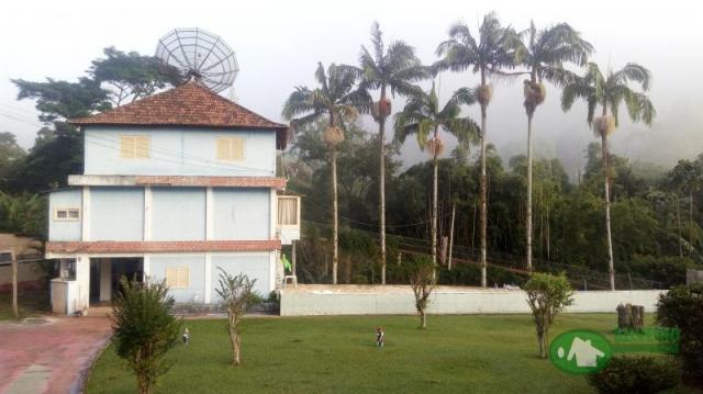 Casa à venda com 4 dormitórios em Araras, Petrópolis cod:1456