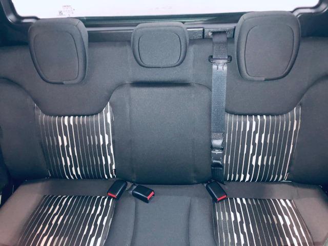 Toro Freedom 2.0 4x4 Diesel MT Completa - Foto 7