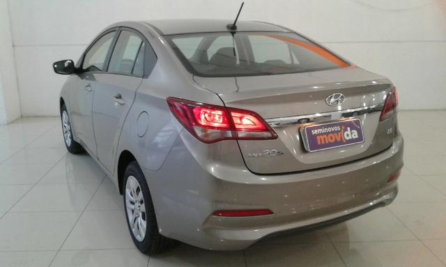 Hb 1.6 s confort plus2019 - Foto 4