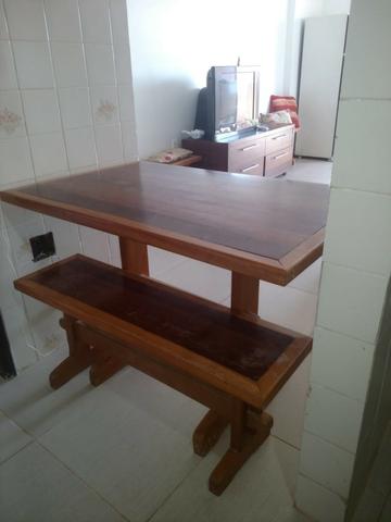 Apartamento na Praia do Atalaia Em Salinas, no EDF. Ondas do Sal - Foto 13