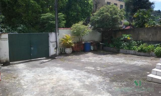 Casa à venda com 3 dormitórios em Mosela, Petrópolis cod:1870 - Foto 4