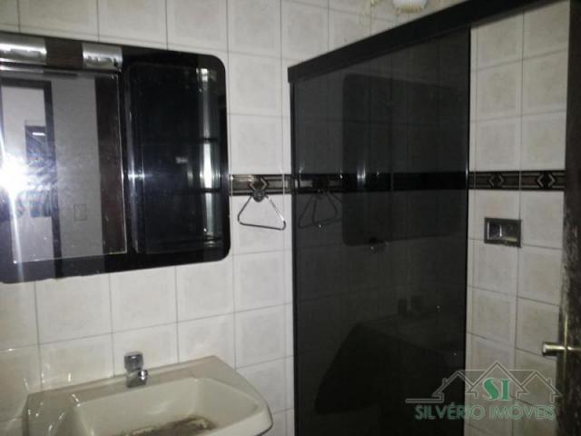Apartamento para alugar com 5 dormitórios em Bingen, Petrópolis cod:1813 - Foto 12