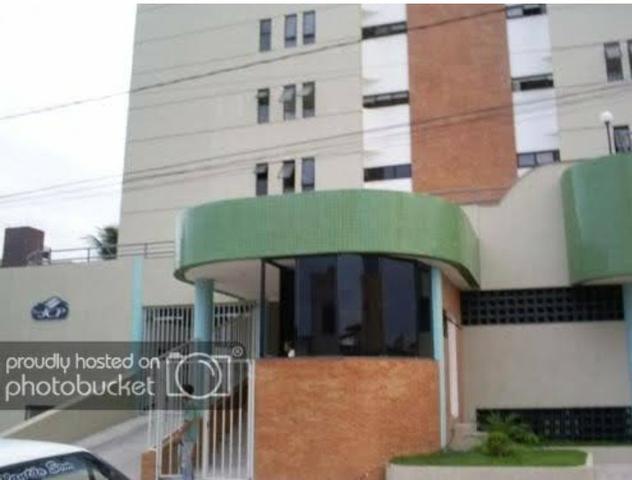 Alugo apartamento no JCP - Foto 2