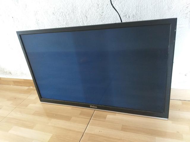 TV 28 Polegadas - Foto 3