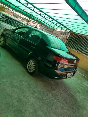 Vende.se
