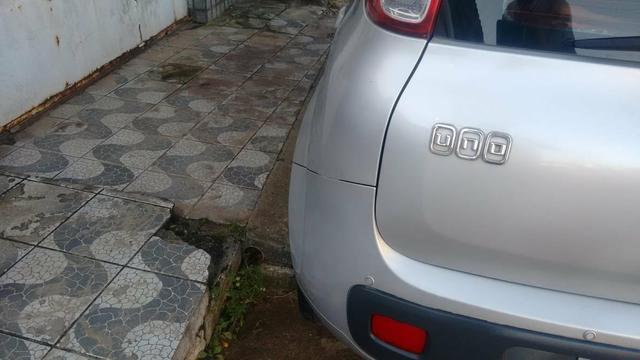 Vendo uno vivace 2013/2014 - Foto 4