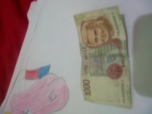 Moedas estrangeiras - Foto 3
