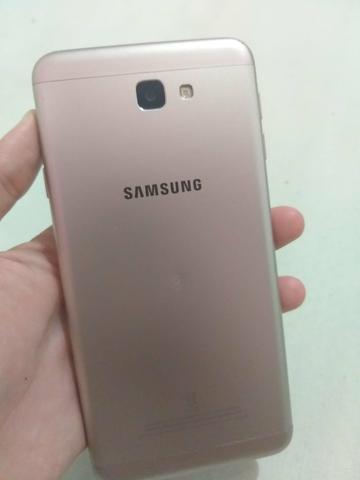 Vendo Celular Samsung J7 Prime - Foto 3
