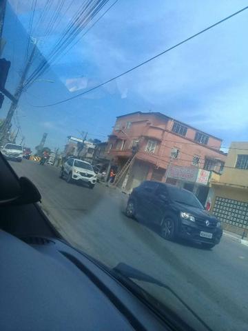 Imóvel no Centro de Tejipió - Foto 9