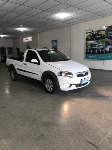 Strada cs 1.6 - Foto 2