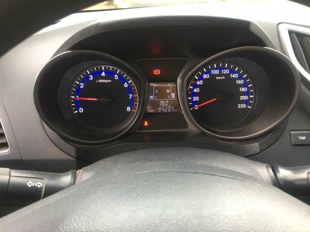 Vende-se HB20 - Foto 6