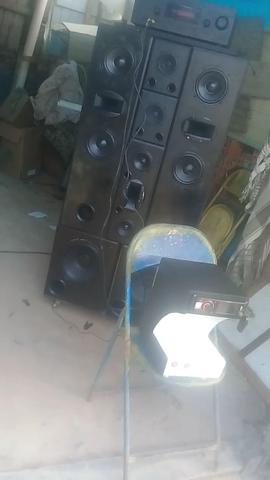 Cb300 - Foto 3