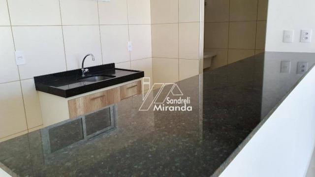 Apartamentos à venda em meireles - Foto 14
